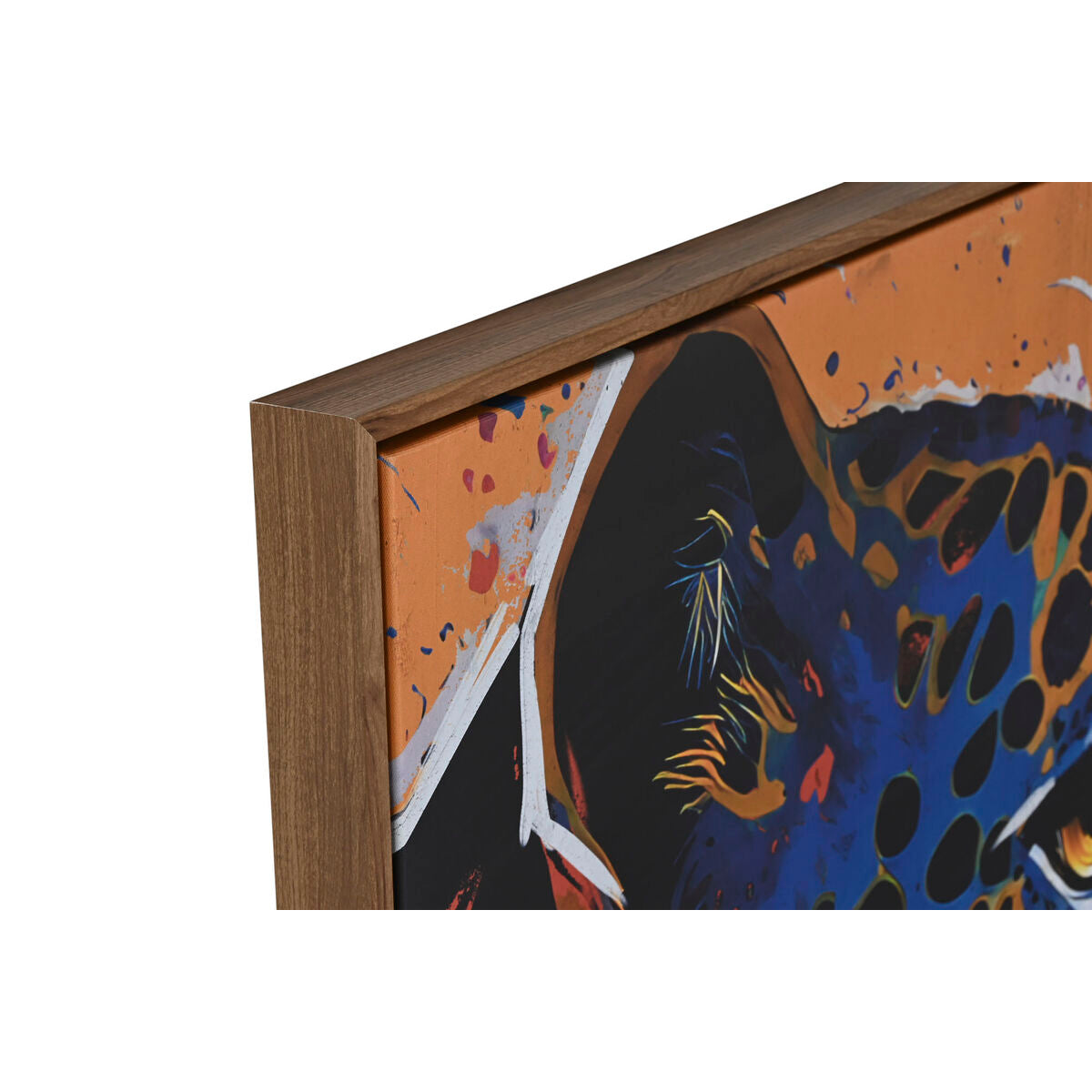 V10HF5C328A089C07B823E32FBEC0A714AF5R6591693P2