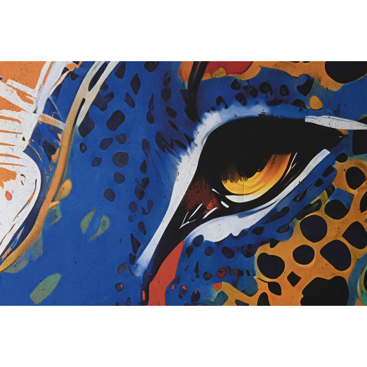 V10HDA3C5F4950D444BA9A243F4020364C93R6591696P3