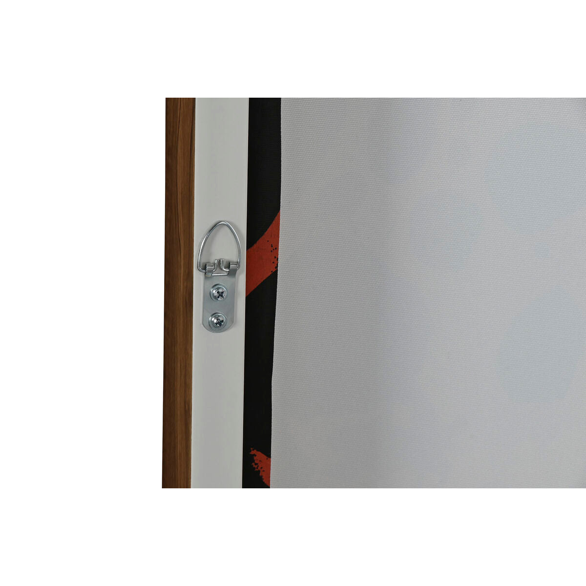 V10HAFF46679DDCA53753CAAB7573C9DCB68R6591699P4