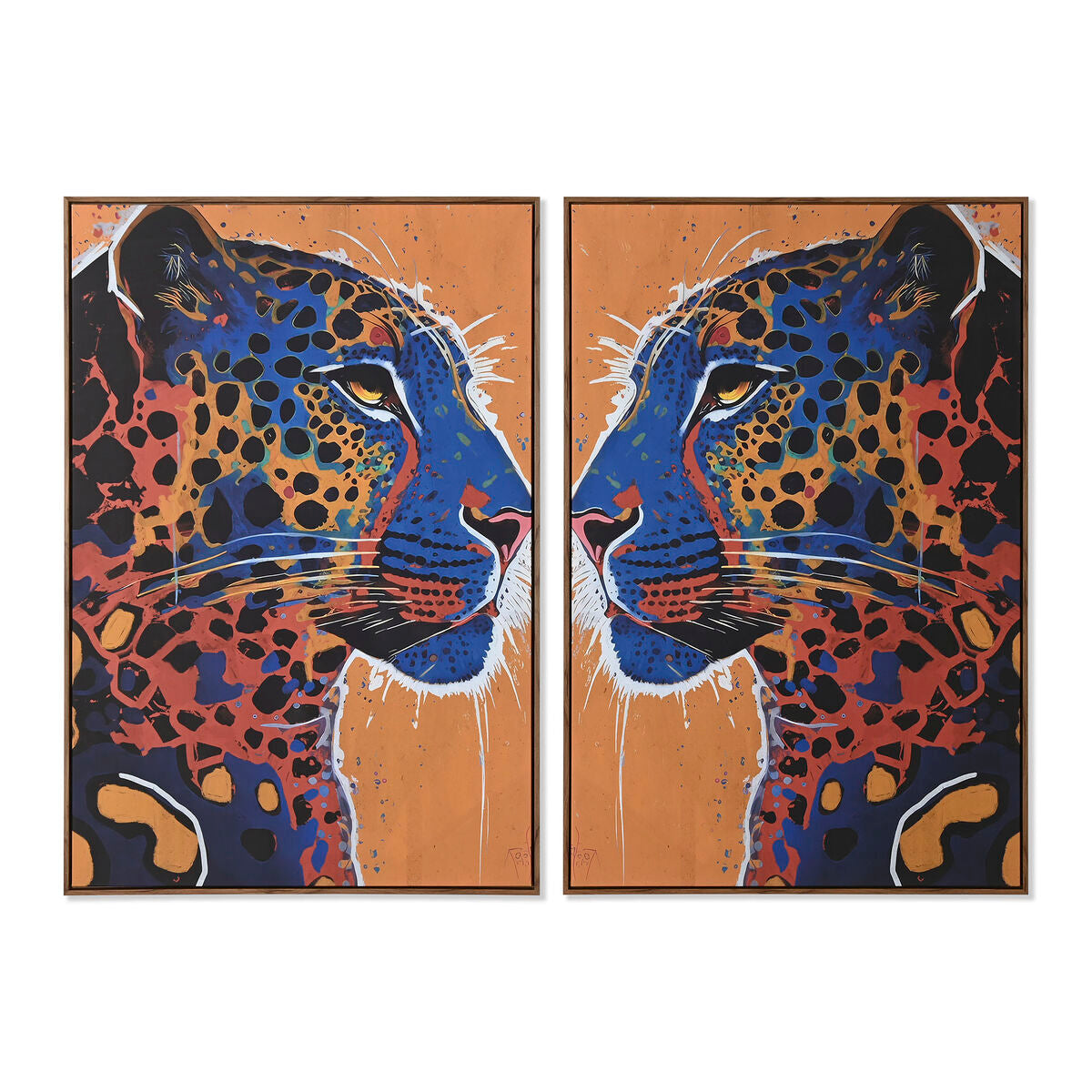 V10H4A690FAF98E08EF8A41F3A072014FB03R6591690P1