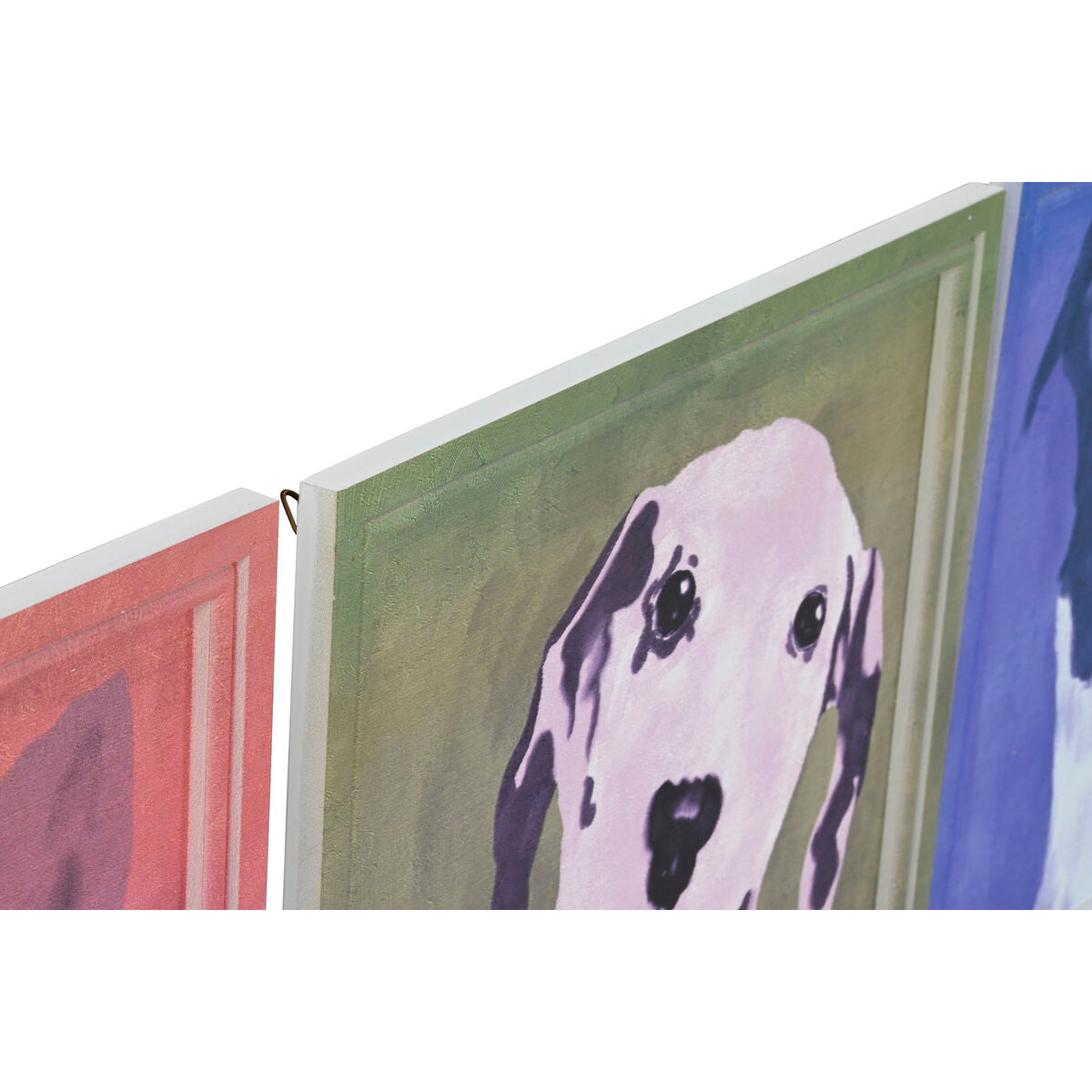 V8H04FF180A9BC5361B288EEE54F87F2983R6373821P2