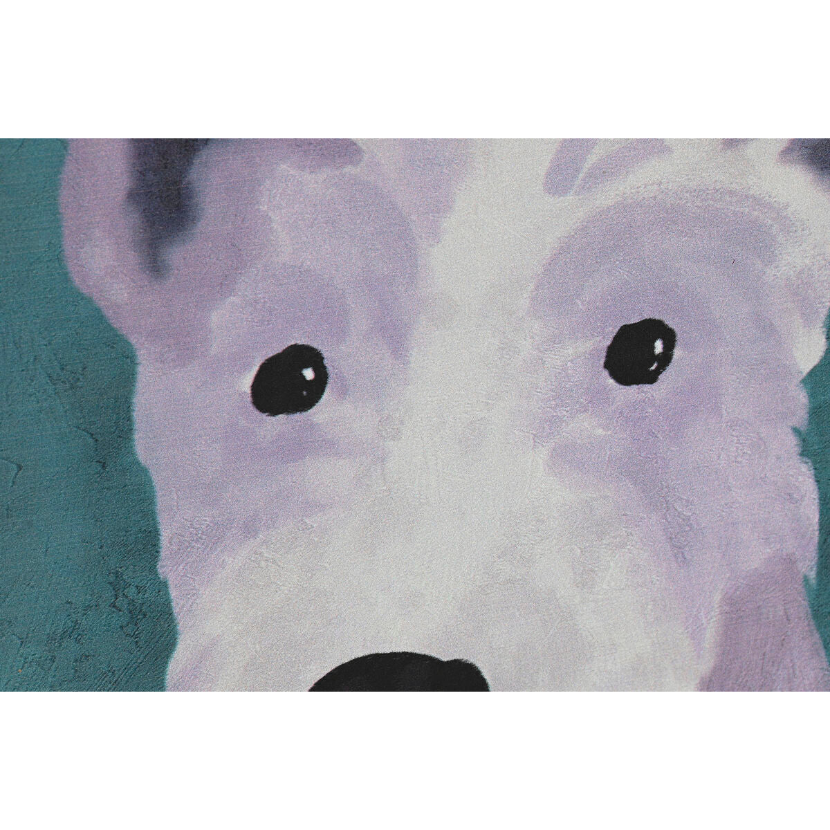 V8H03DD92EFDA7B1F54A7E004E6390C05B9R6373823P3