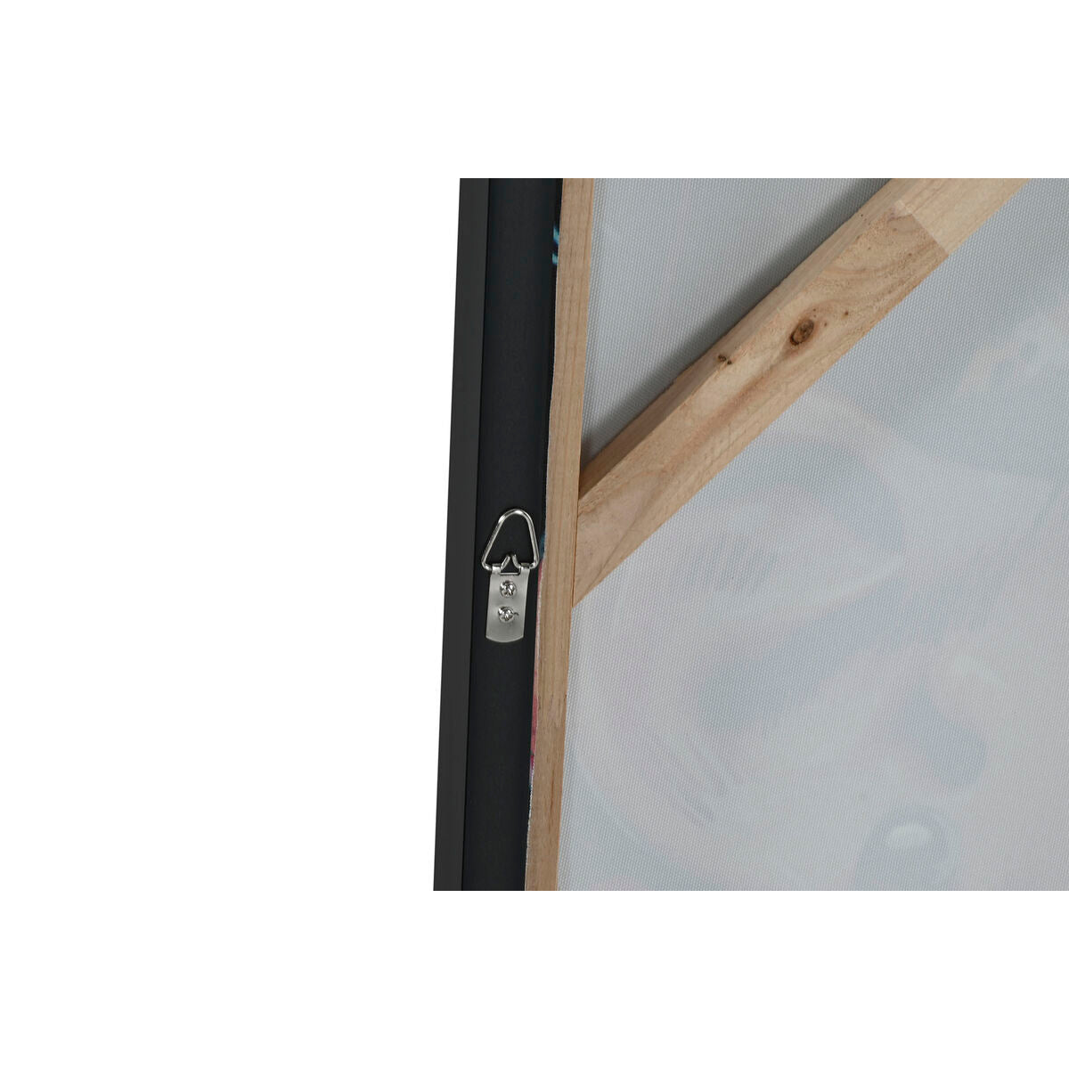 V11H5B0F506B441A0BC098671EAA5ACDF41ER6591655P3