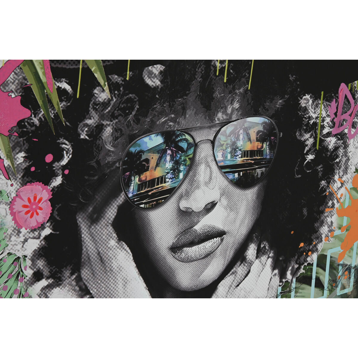 V9H5D43065B35188CDC2AA8A986037E8A89R6591643P2