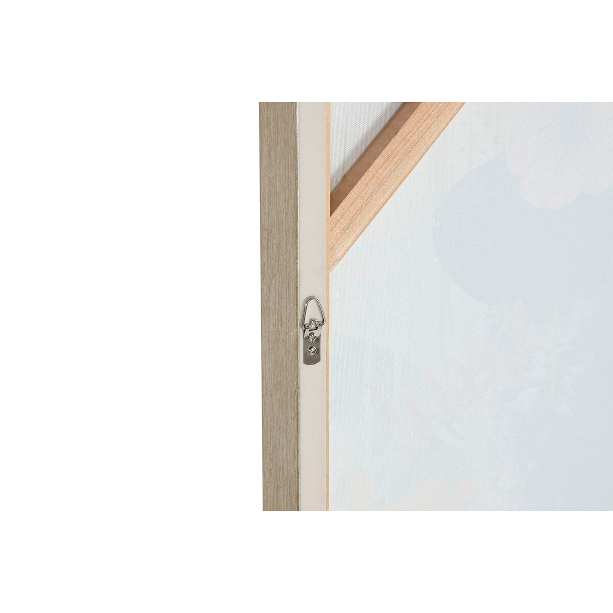 V9HC5844673BAFB7DD9D57B9F1810CA5F3FR6591644P3