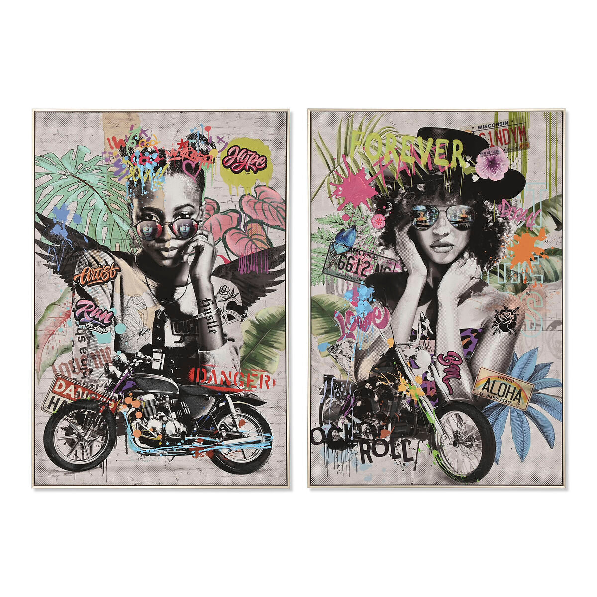 V9H1B01B117DB30620EE74C0F4C28D3427DR6591641P1