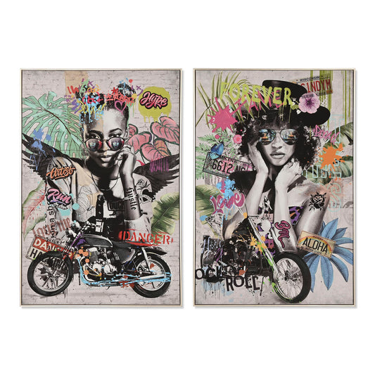 V9H1B01B117DB30620EE74C0F4C28D3427DR6591641P1