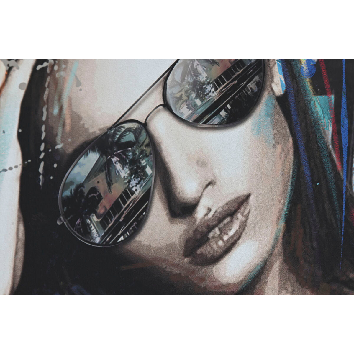 V10H951CC51E16D80C55ADEF282CDD4FC14CR6591670P2