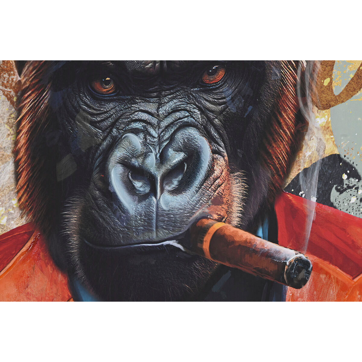 V7HB11CF9F77A76D49FA62D83B8C28BD76CR7091914P2