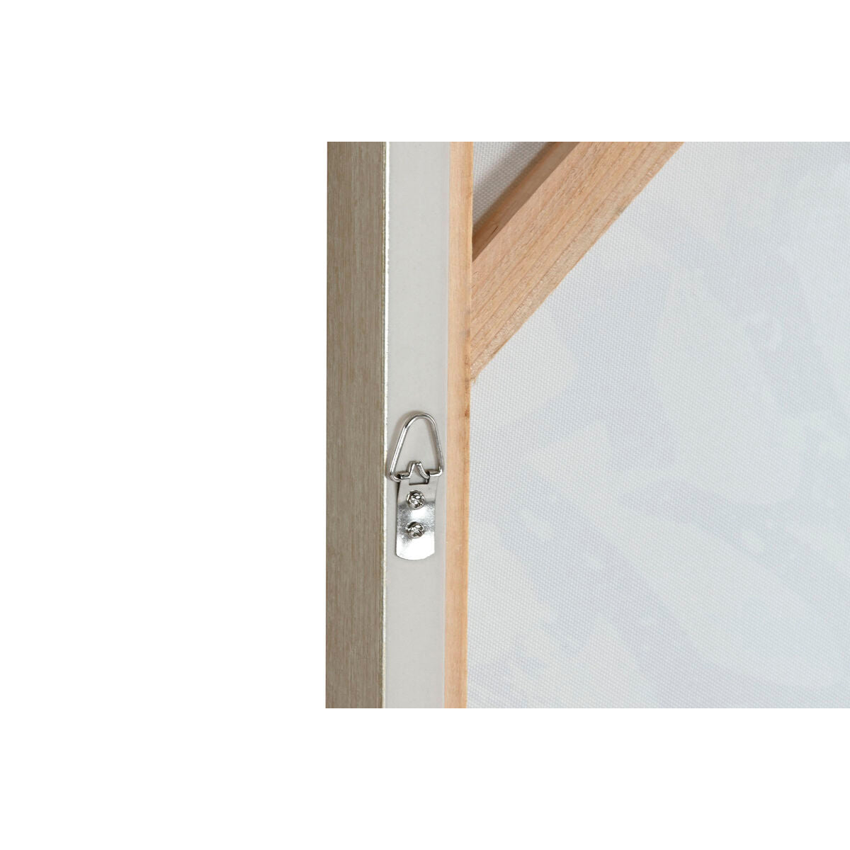 V7HC3468DDF1817E9AEF969FE0B886B2B75R7091918P3