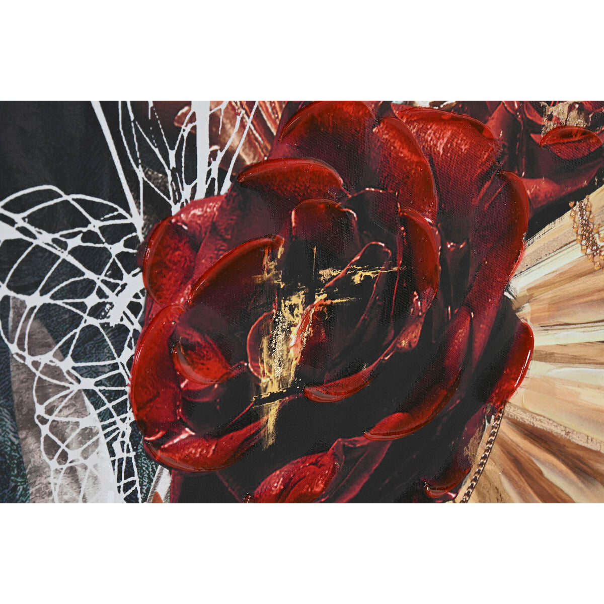 V10H038869D728A33D7F3E75A4B58196269AR7500238P2