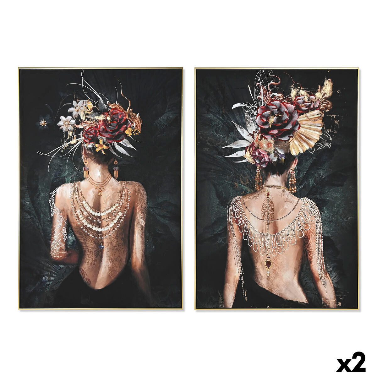 V10H27B9C26FE79A6FD0E984CBD03633DC01R7500236P1