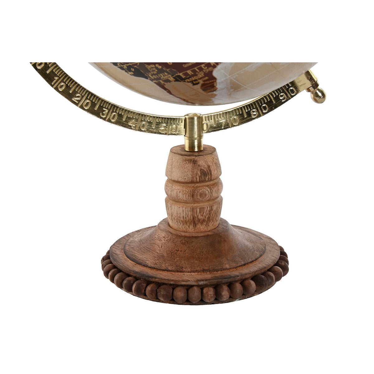 V7HD16C096C6208A39AAB1723B87317B575R4944542P3