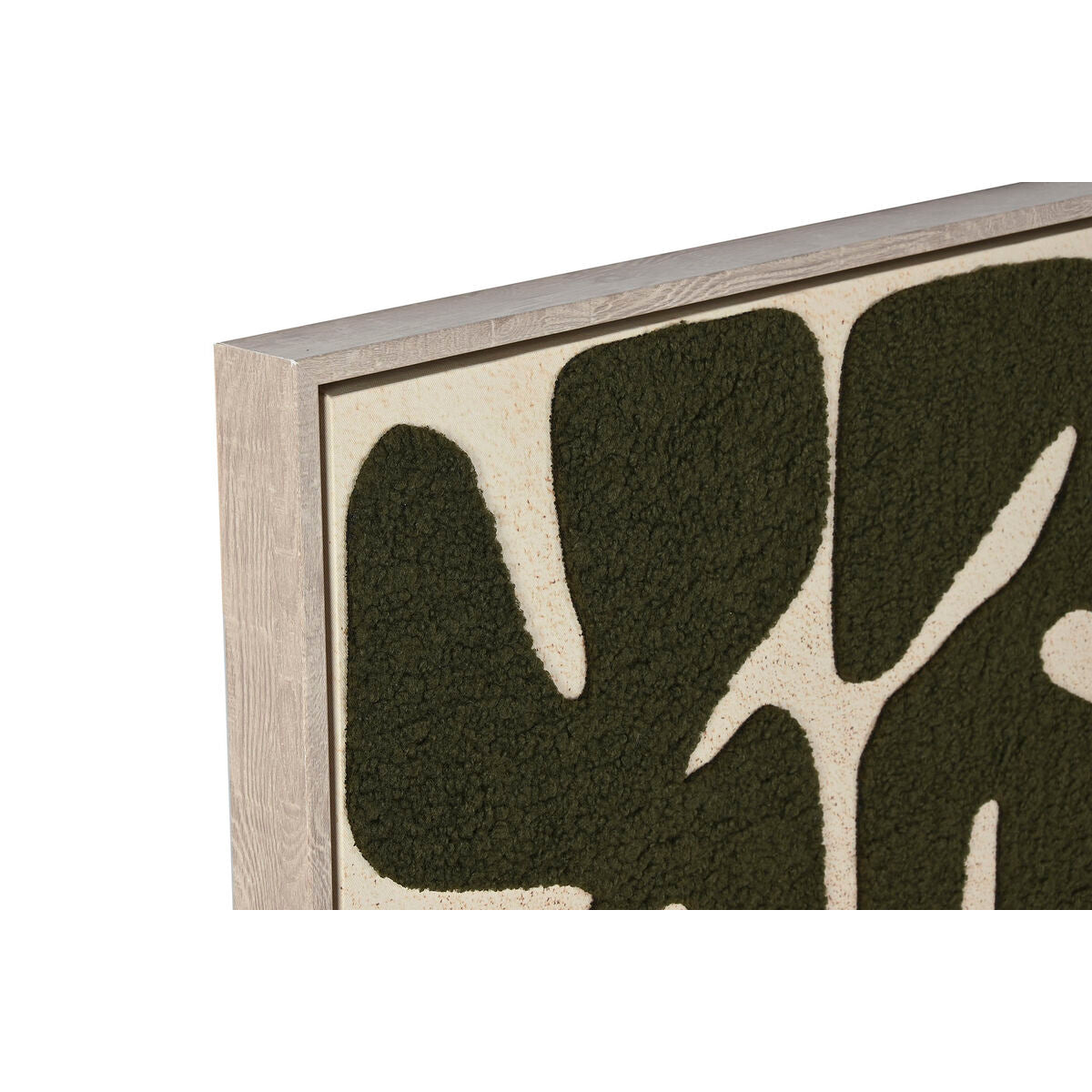 V10H1B223A977AE3393A30680FBC79DE2053R6591731P2