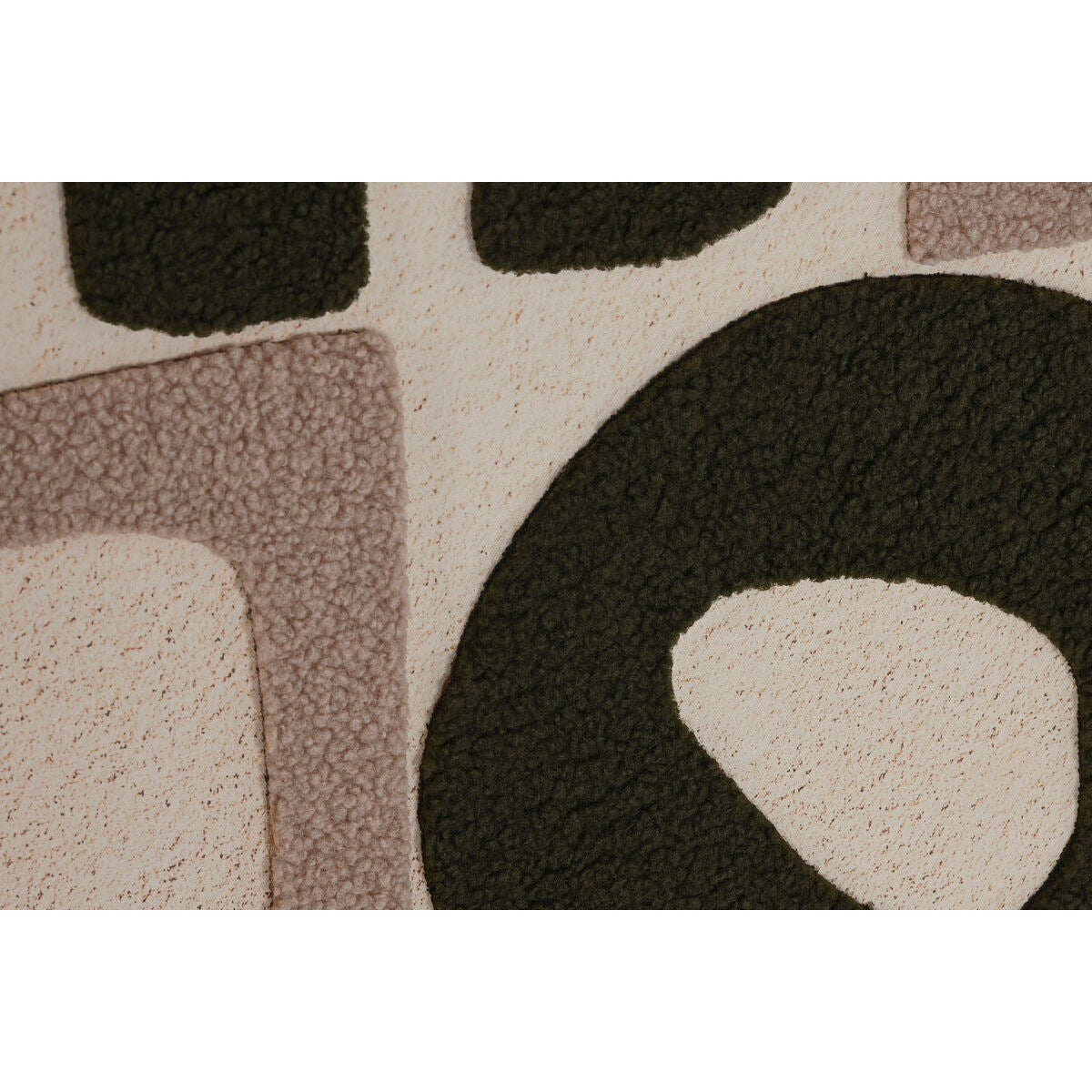 V10H73BC925FDD794B73D5FD43305C2ECA83R6591733P3