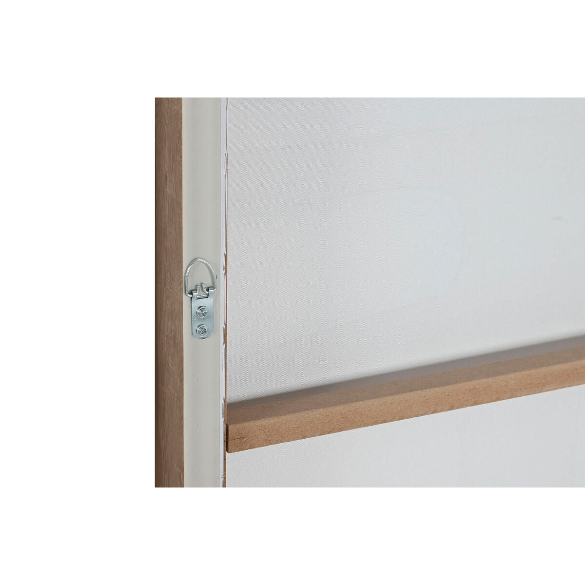 V10HB15ACA467CFBA5234C1A22AC3C43E61AR6591735P4