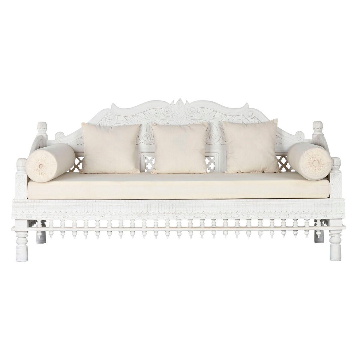 V2H1F72CA952150546C490481B26D2983CBR7550712P2