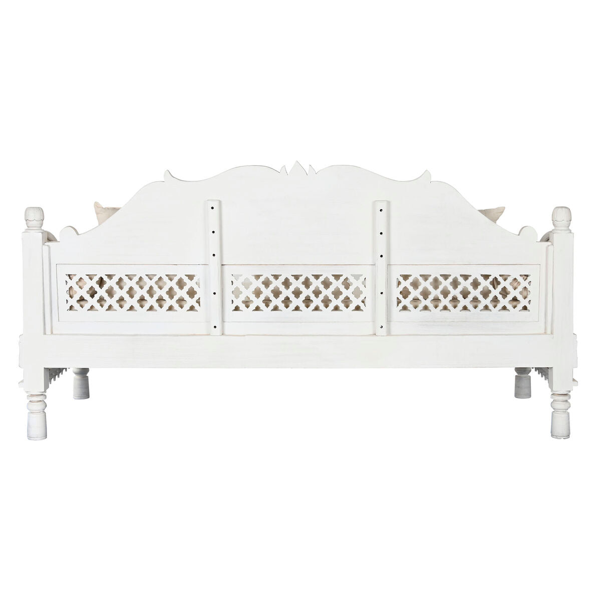 V2H58A7117D769DD51ADB71CD6F39C80A96R7550713P3