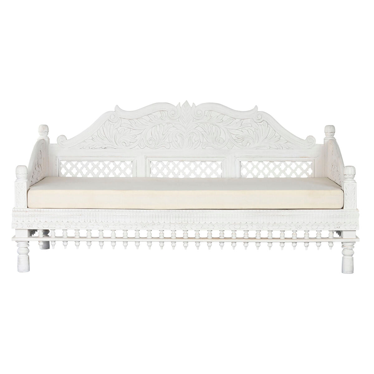 V2H492CE8C21D4FDA80EFB54FD1560F195DR7550714P4