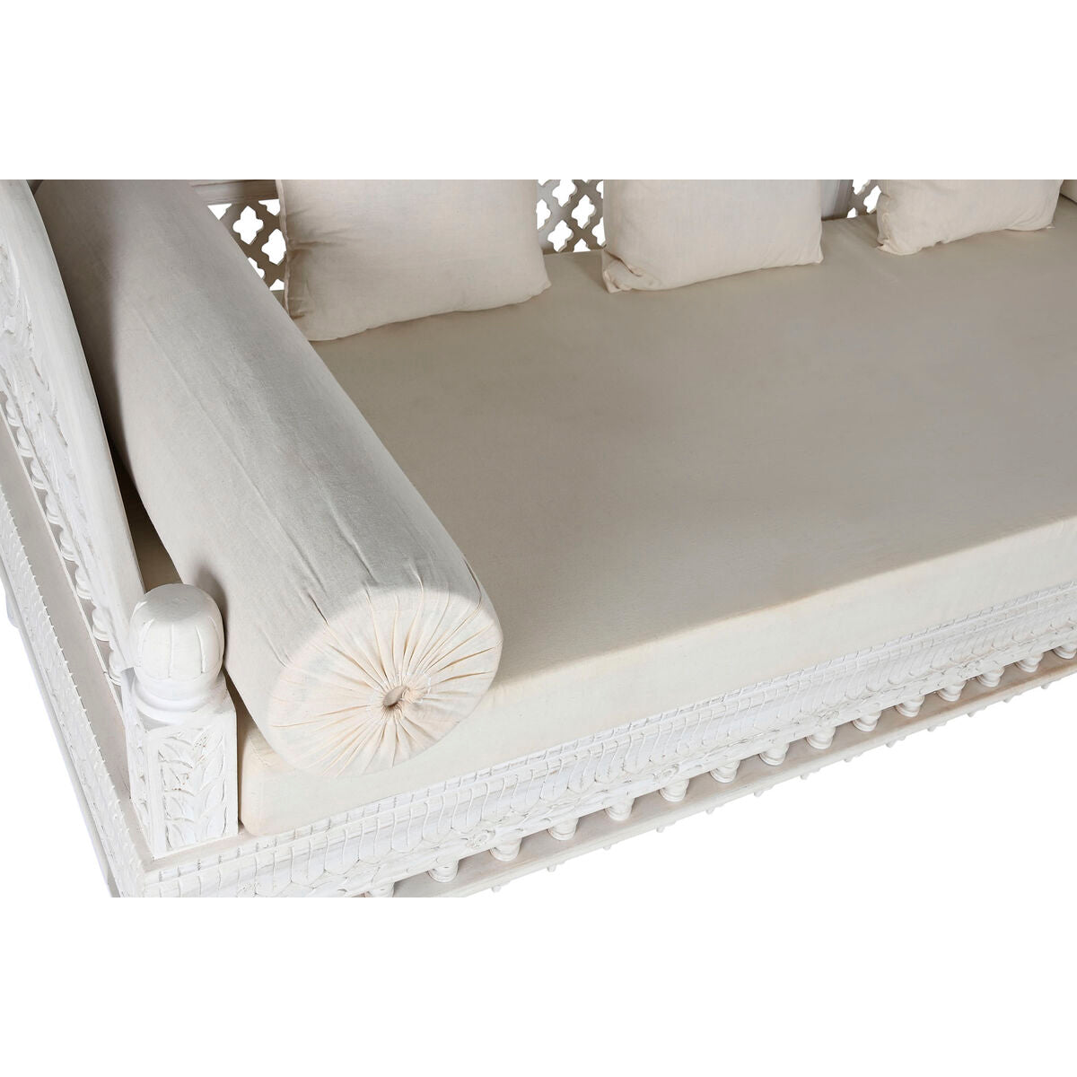 V2HF40C3C8C6FB94F2D98322A1BE2DA4200R7550715P5