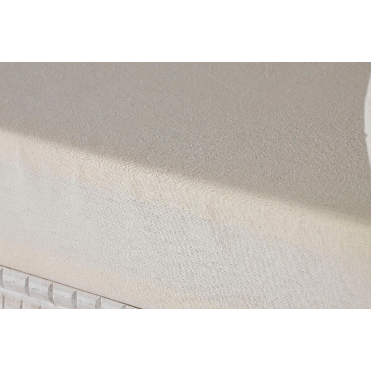 V2H68AE49D7C49CE161BC29F3F1B77B910DR7550716P6