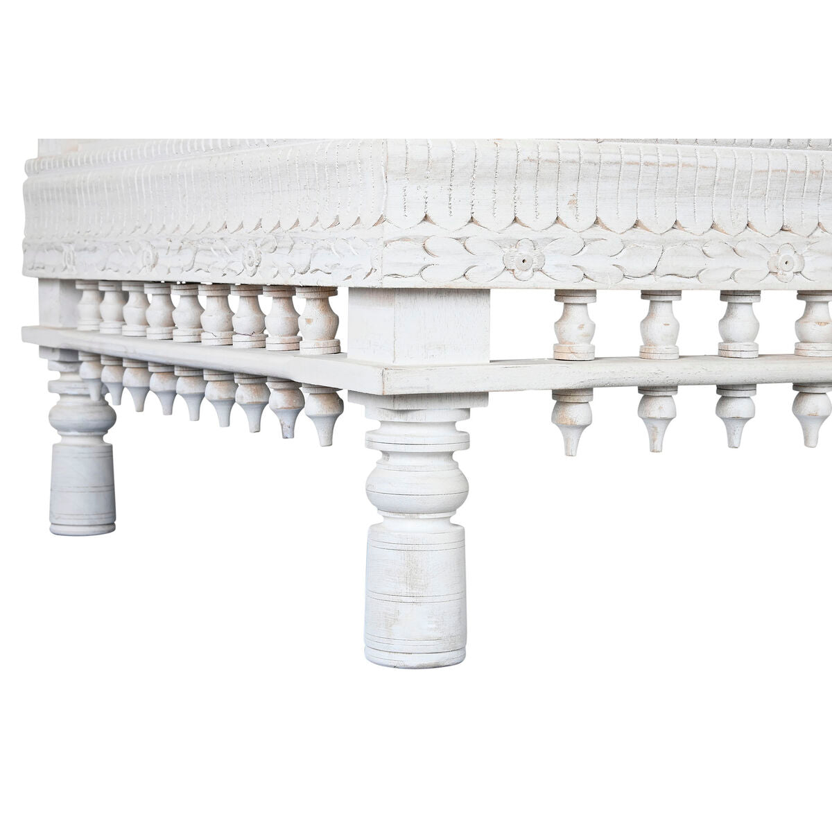 V2H3A4300972A1BE0372396D342E79C6C1BR7550719P9