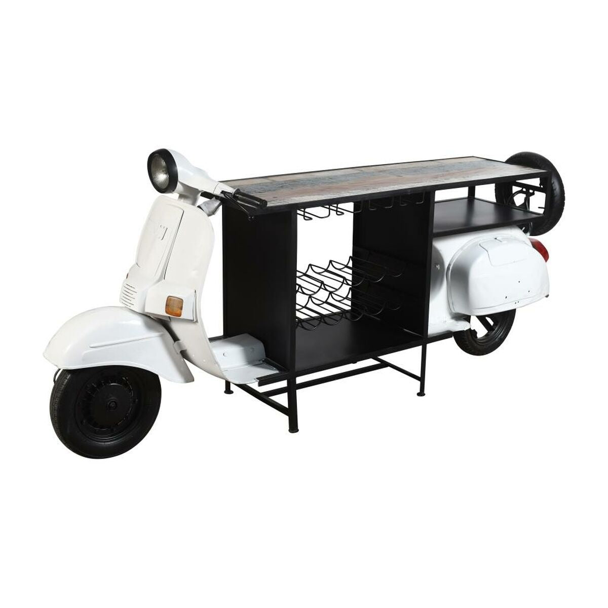 V6H160F3C5530DF3C54D1E6A307B8C08271R4919083P1