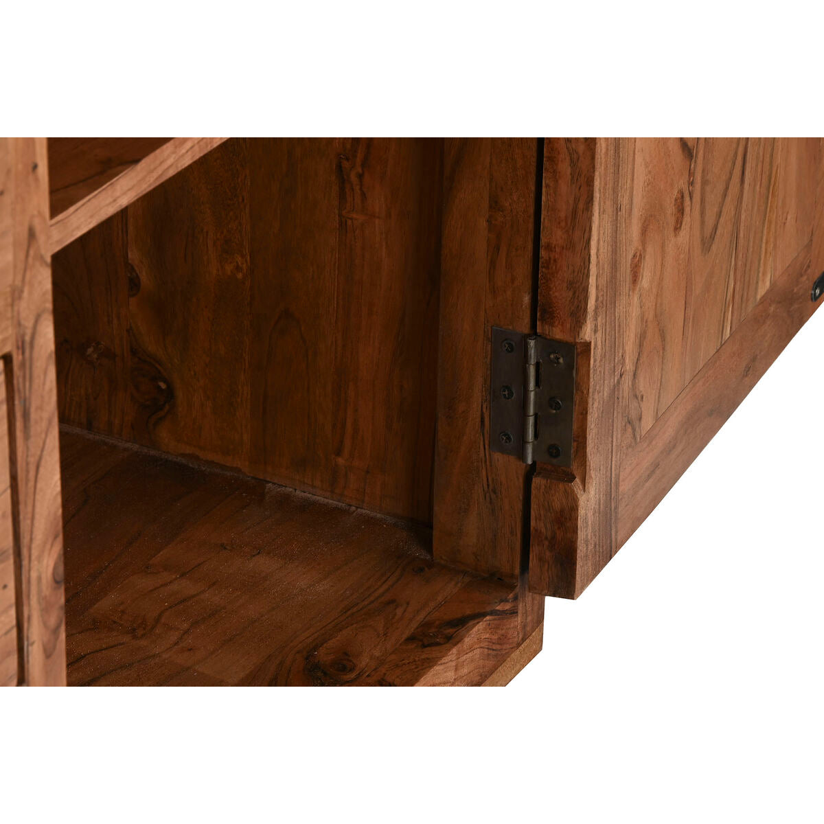 V6HB216C5808F42BD916961CD46B70DACF9R5357959P4