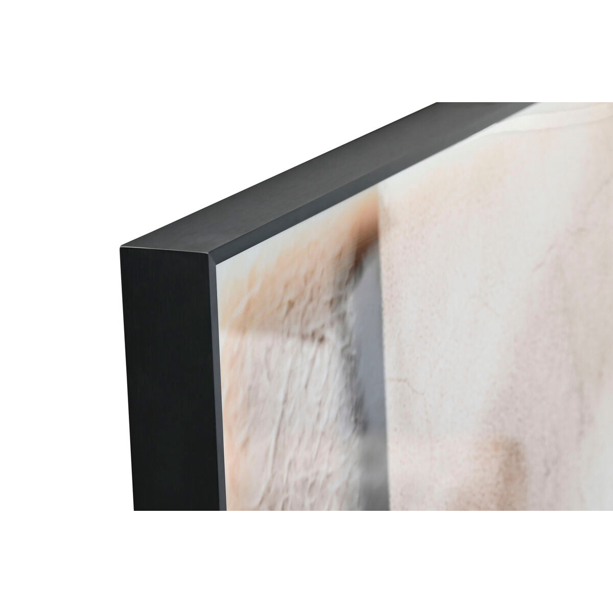 V7H037FA66251B2EA31A895C20B710F344DR6669326P2