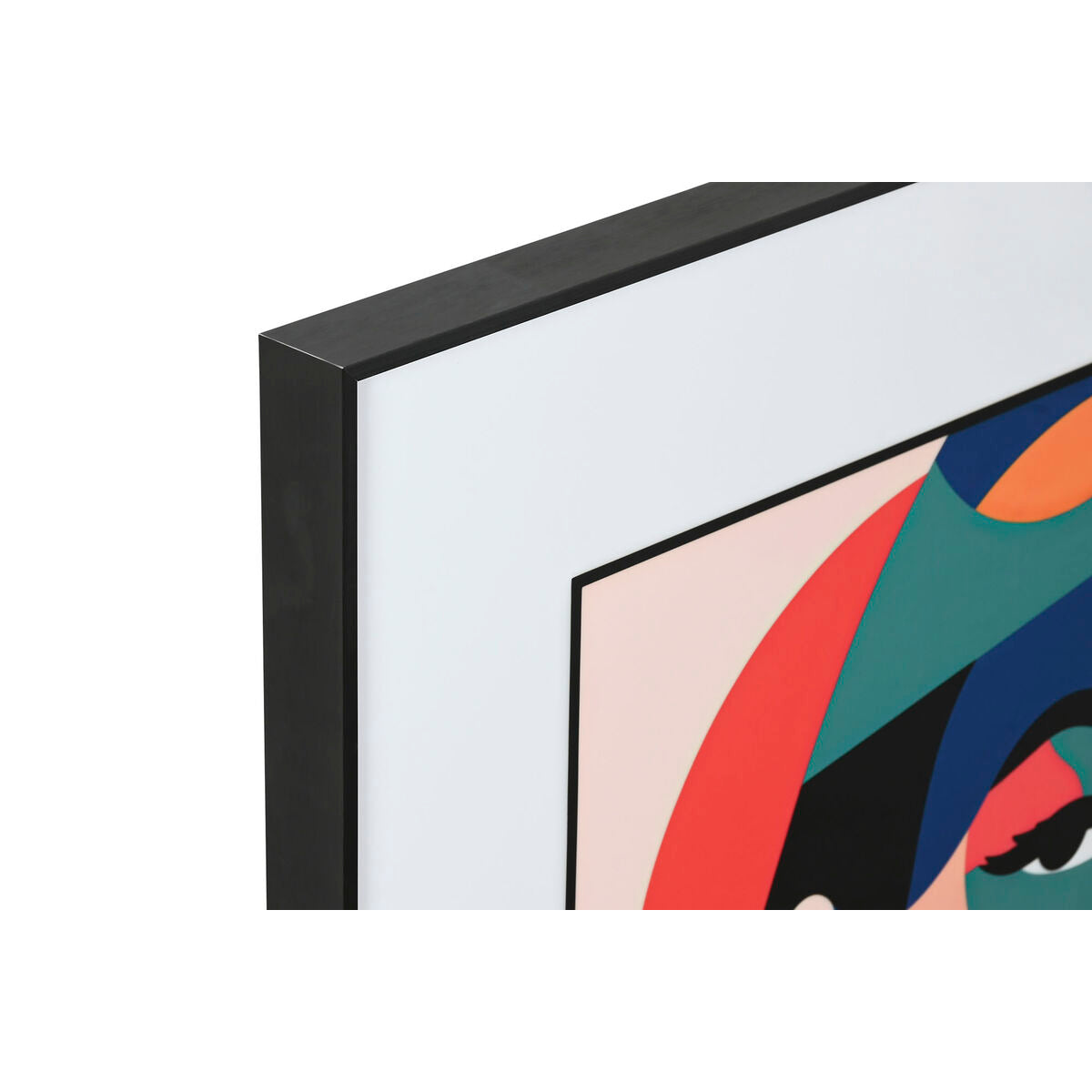 V6H5FA592B3F1B51E16EE482942AB85018CR6372165P2