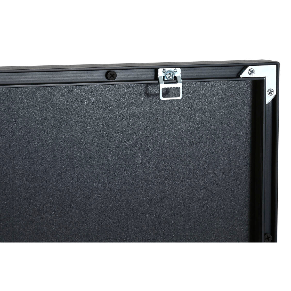 V6H550257D50F6AD38CAD6D31D81962BB80R6372168P4