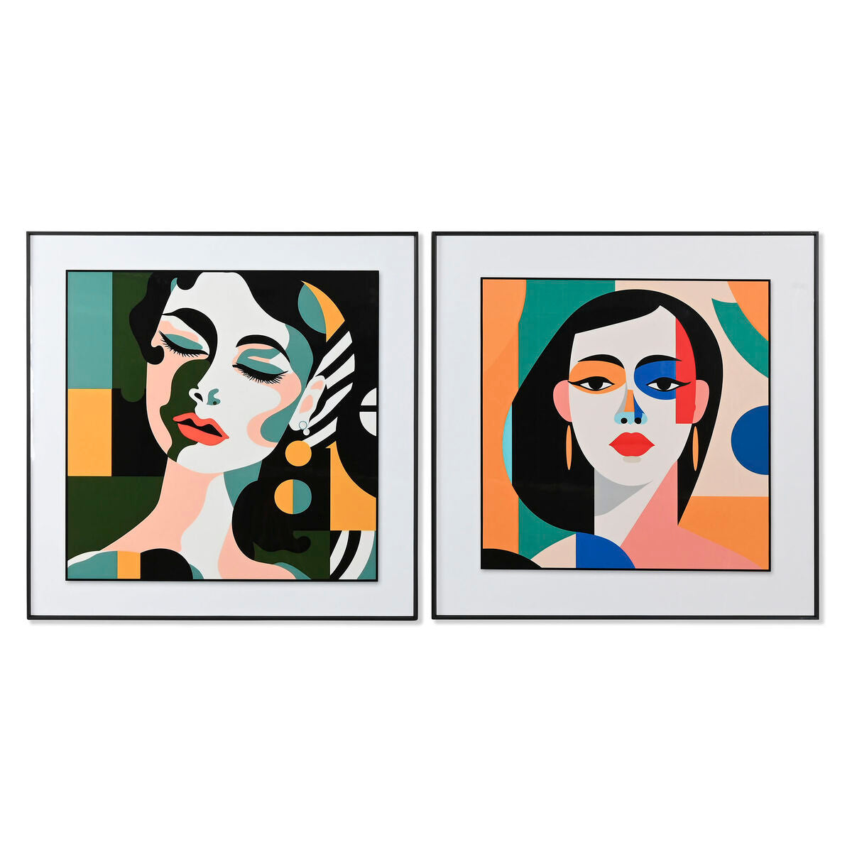 V7H6DE6CEDEEB4D3EC8B3097717F61AF6B0R6372725P1