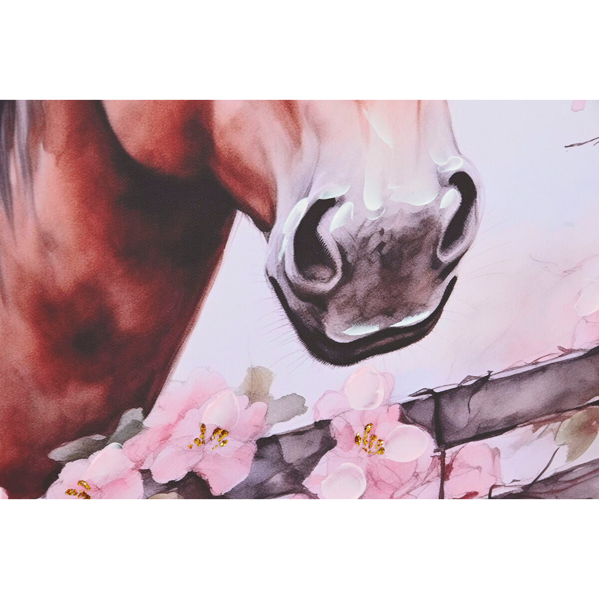 V9H47D312FDD328E049C8FCAAF2A5E6EE85R6591551P3