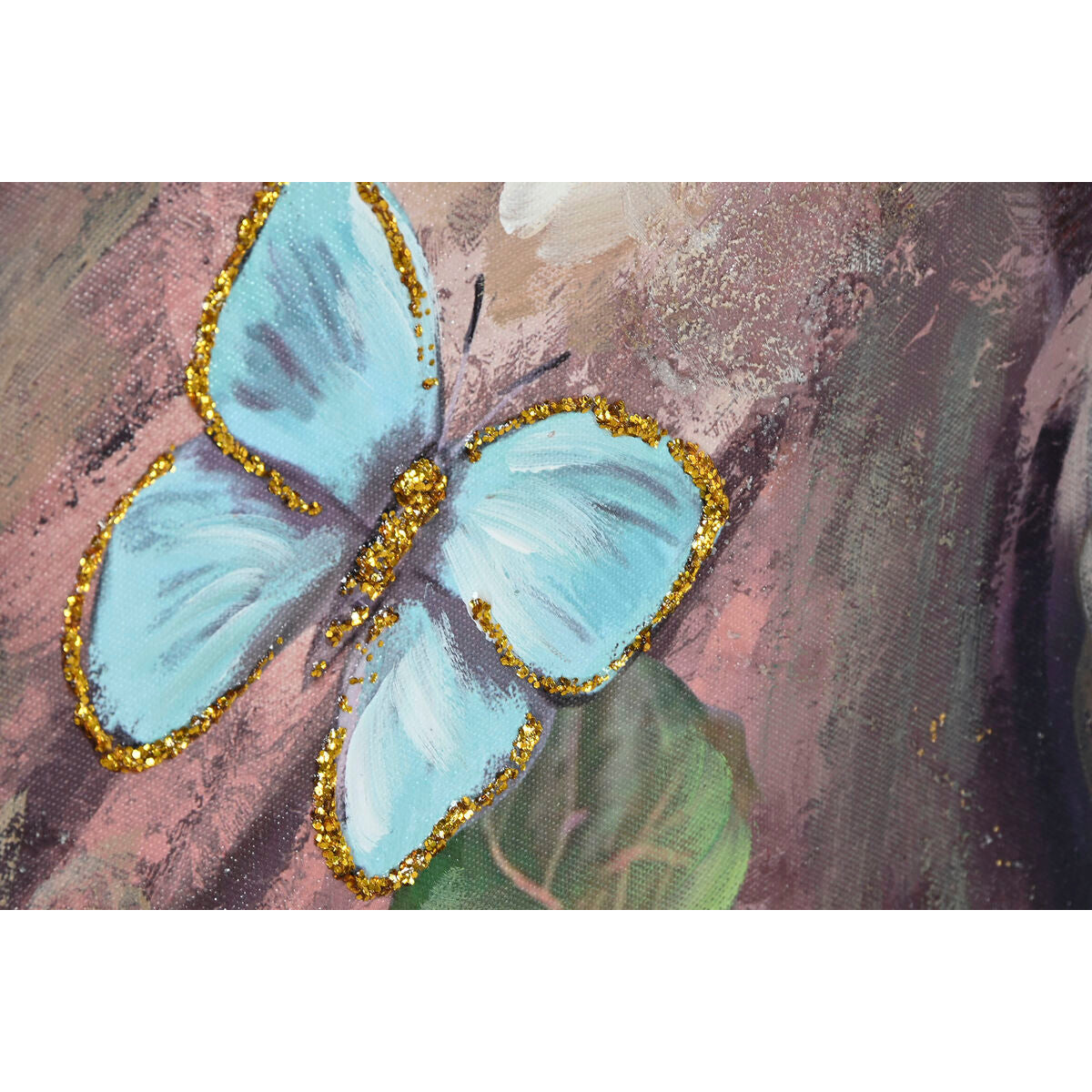 V10H2531928F4423954E26C9CC934851B35FR6565051P3