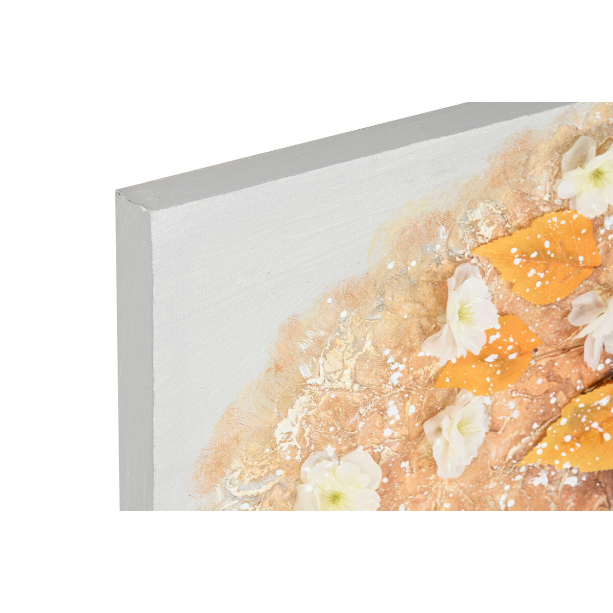 V7HF74A53FDB511E789231E2ECEDAE226C8R6591530P2