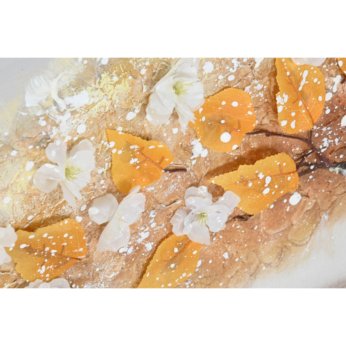 V7H94ADC70F40BDD2C46D5C3B6C30379240R6591532P3