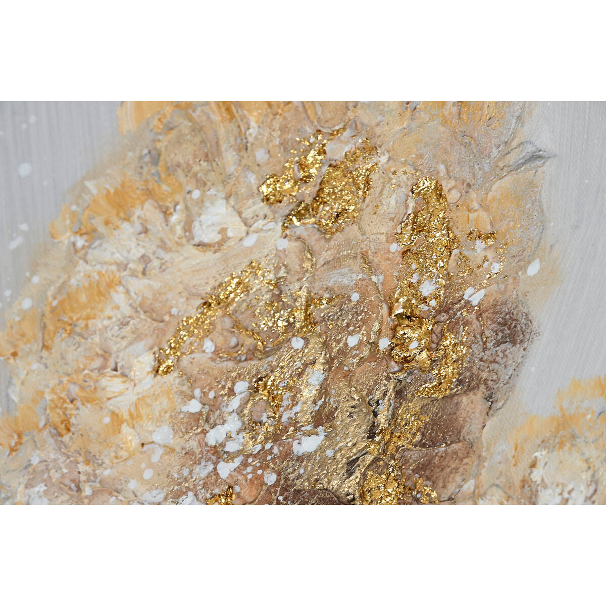 V9HC7A508C361131C738EE38E299880FAC9R6591575P3