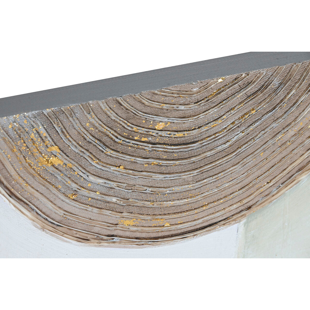 V10HFF0944B6A168332265A559C93F92E6E2R6591586P3