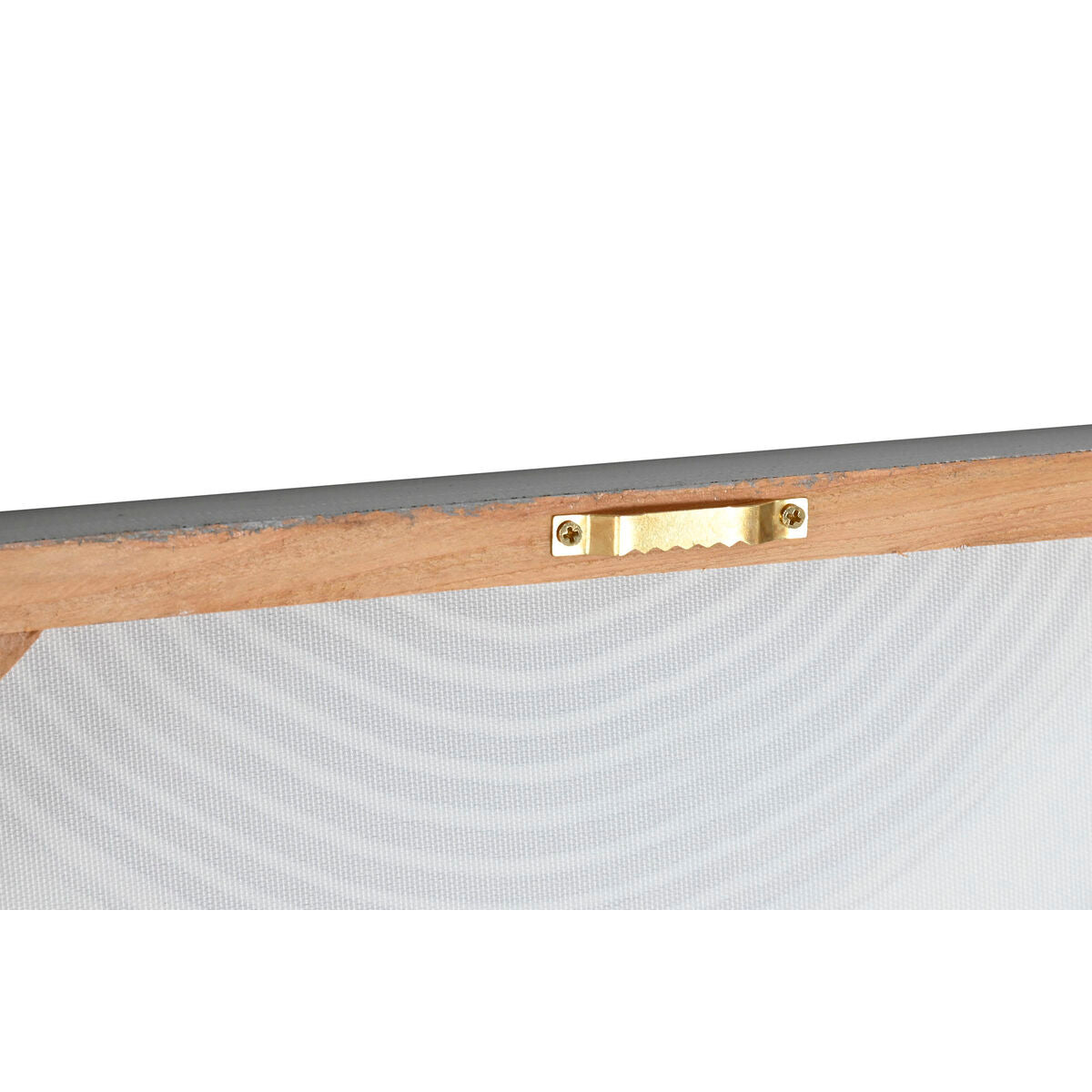 V10HD950E2DC743FD7D3BCD9ECFA7D630407R6591587P4