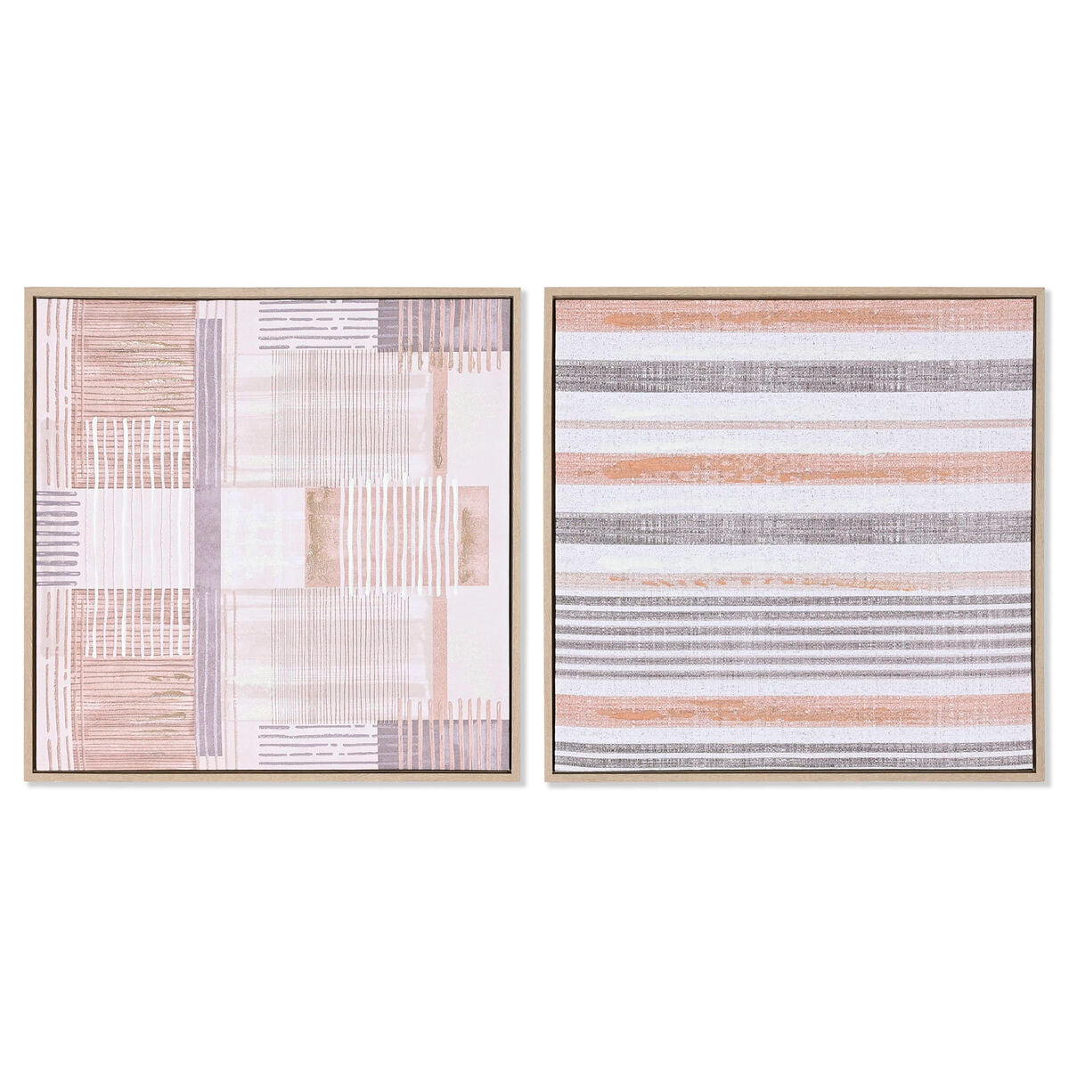 V8H85A5597304D58C36D1695E936CF47896R6591596P1