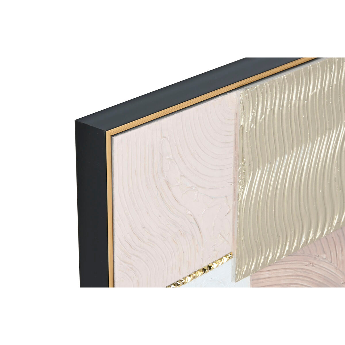 V10H2F49DC11F0A097A1F7AC651F553BE060R6591618P2