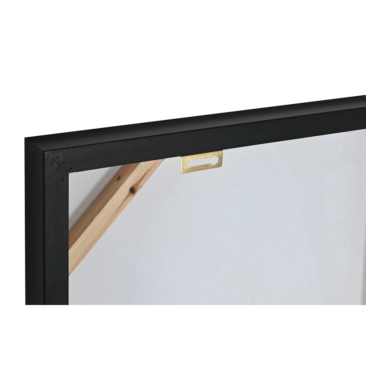 V8H65BD0122BE0B486FCFCD808E51601997R6591648P4