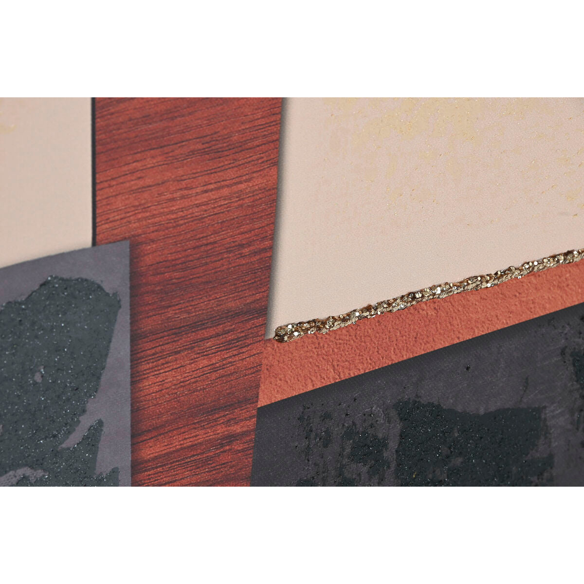 V10H28D15631ECB981B94535BEF3023286B8R6591661P3