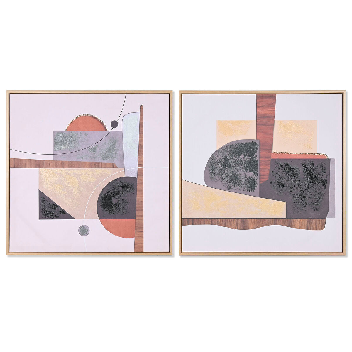 V10H56E9FAB93E1F14BCF03F71E7D63BB219R6591659P1