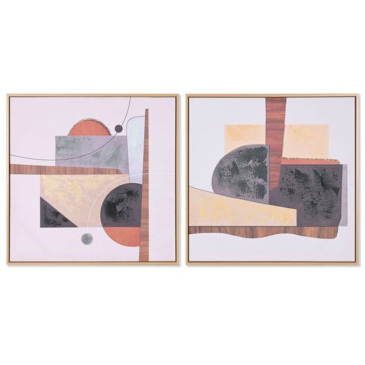 V10H56E9FAB93E1F14BCF03F71E7D63BB219R6591659P1