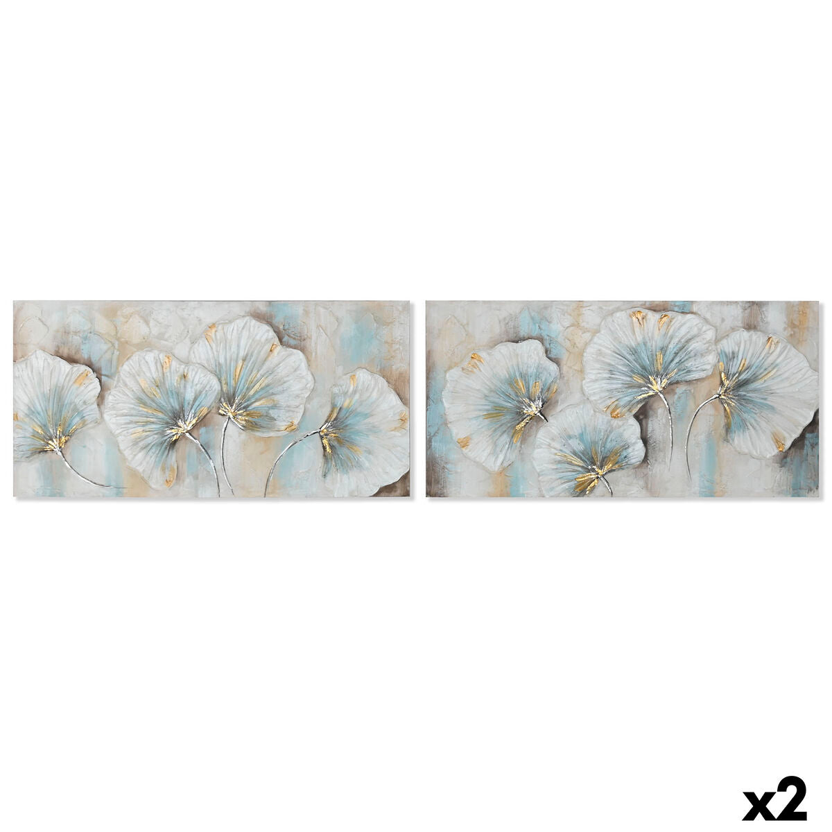 V10H37CE31251062098ED684559322C509AAR7475554P1