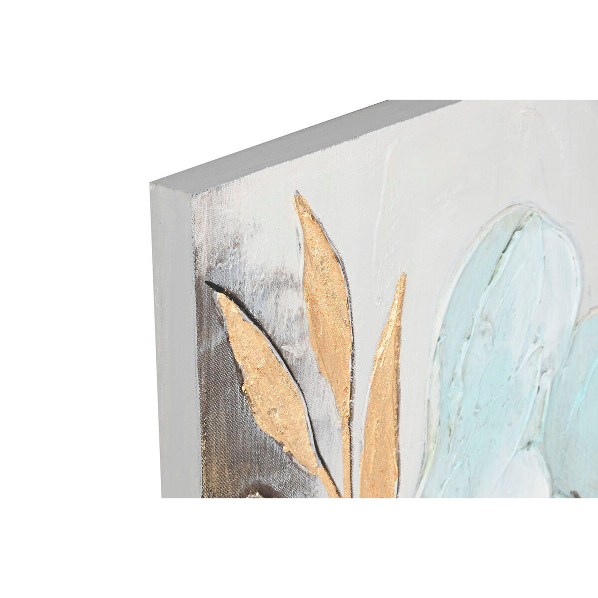 V6H6279DEDF94C8648D81F7D48718BAAA6AR4936133P2
