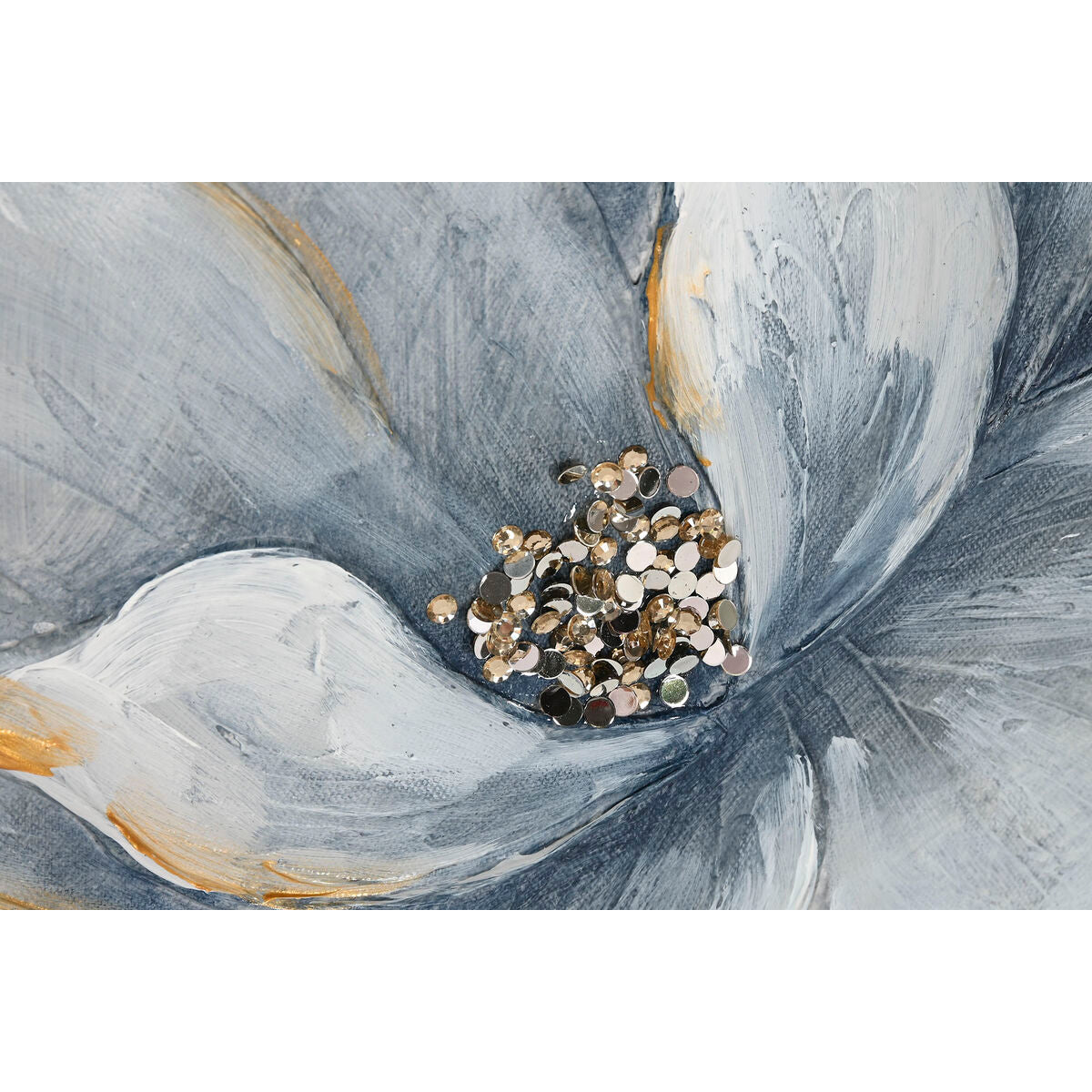 V11H1E1857A5886ED19895082B4F9A355256R7546480P3