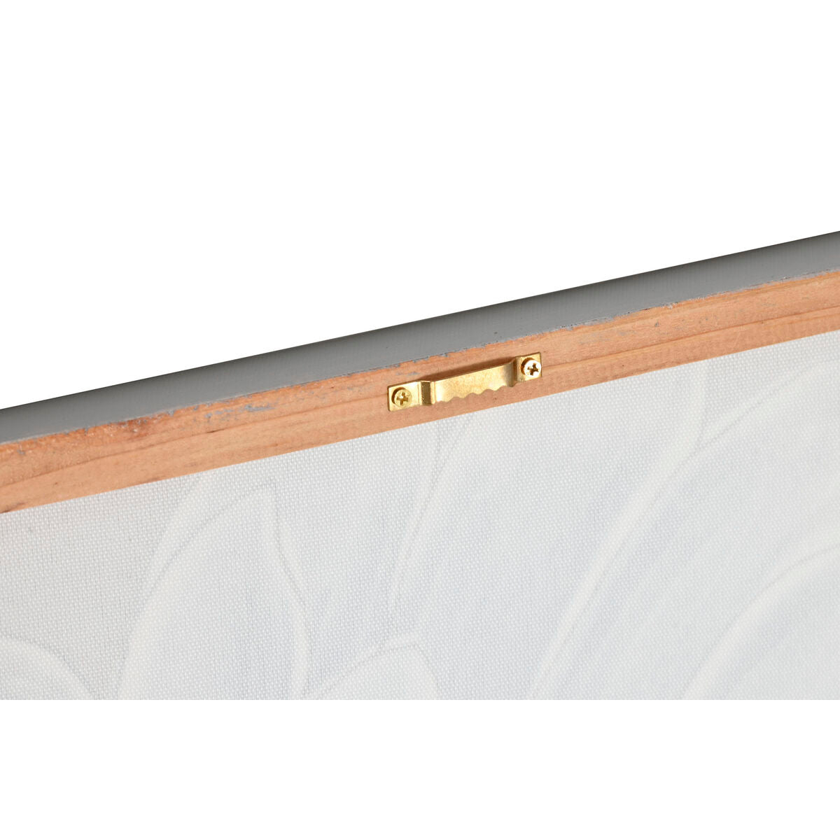 V11H4AC9E6D083F3680F76A063A2DF6D470BR7546483P4