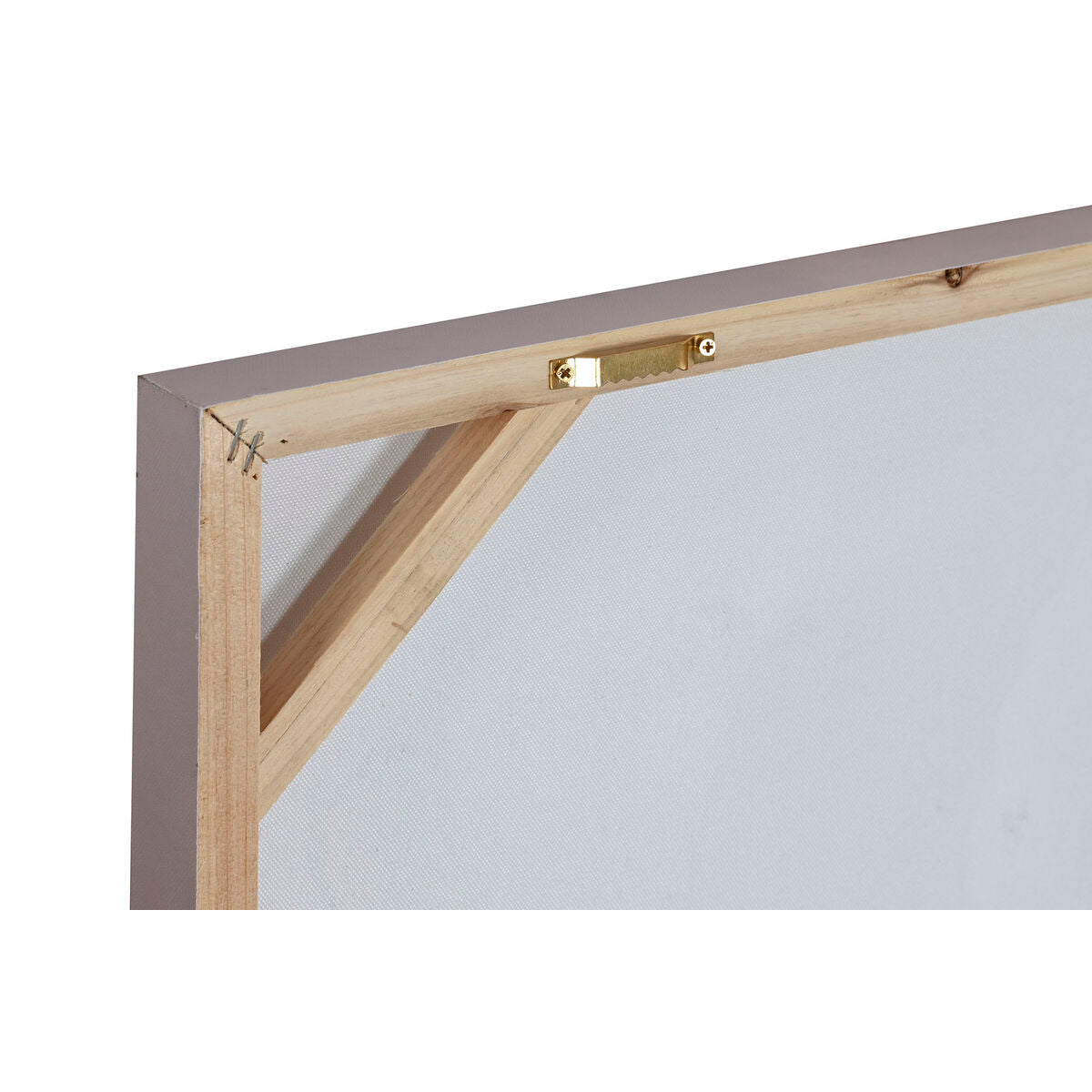 V6HA7029C732EDC1314524F303B853C8004R4936160P4